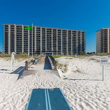 Phoenix VI By Brett Robinson Orange Beach Extérieur photo