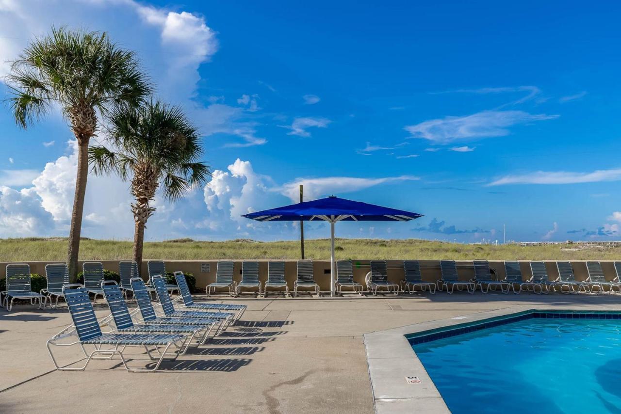 Phoenix VI By Brett Robinson Orange Beach Extérieur photo
