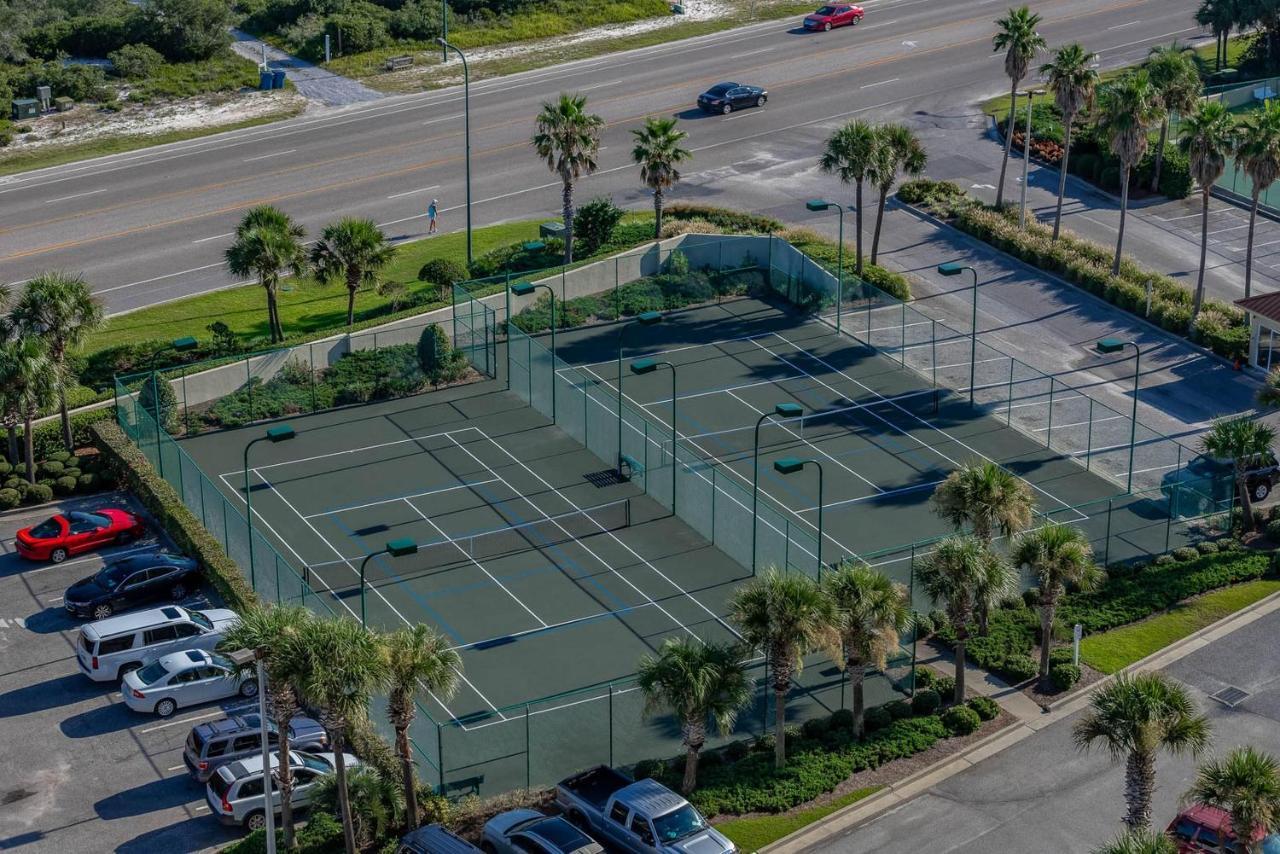 Phoenix VI By Brett Robinson Orange Beach Extérieur photo