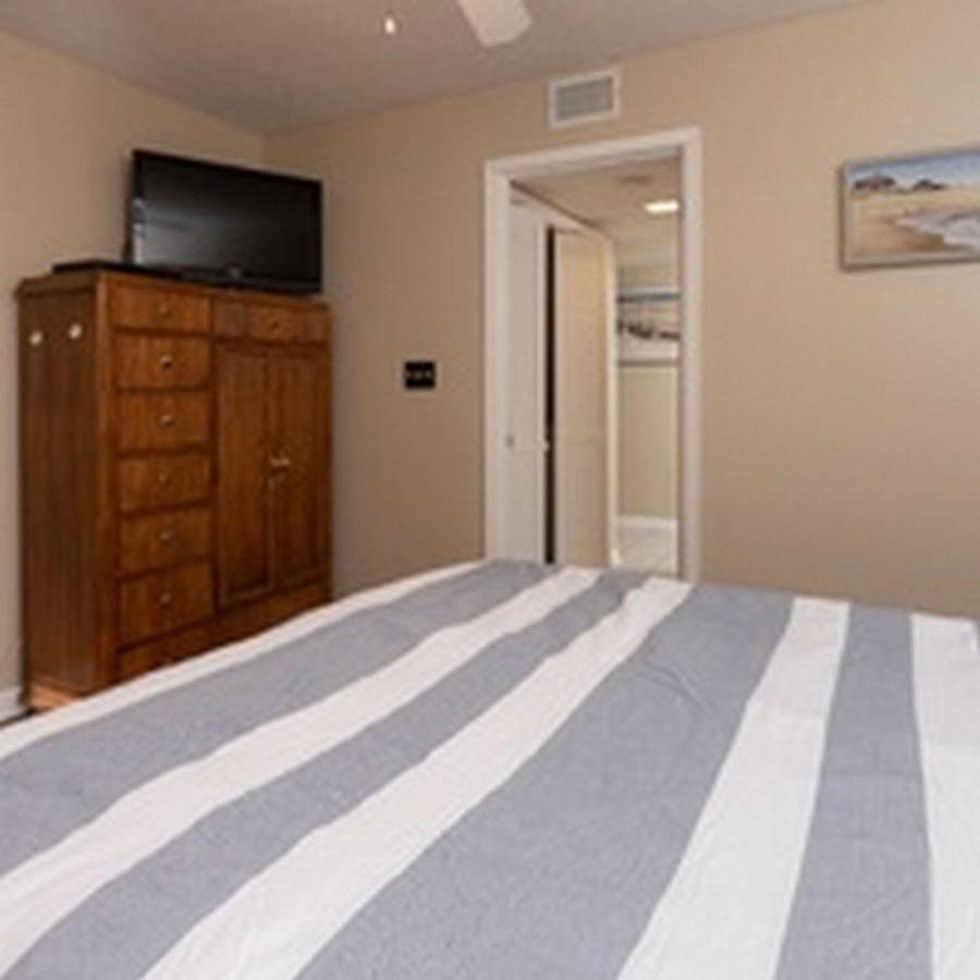 Phoenix VI By Brett Robinson Orange Beach Chambre photo
