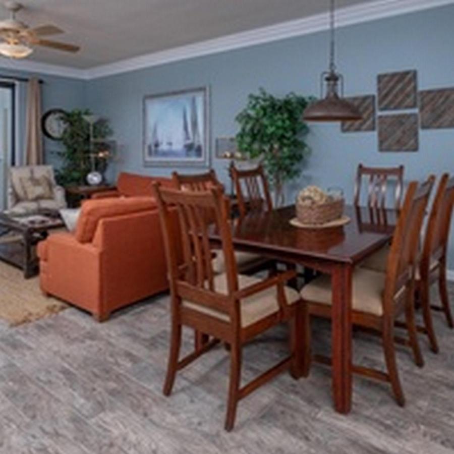 Phoenix VI By Brett Robinson Orange Beach Chambre photo