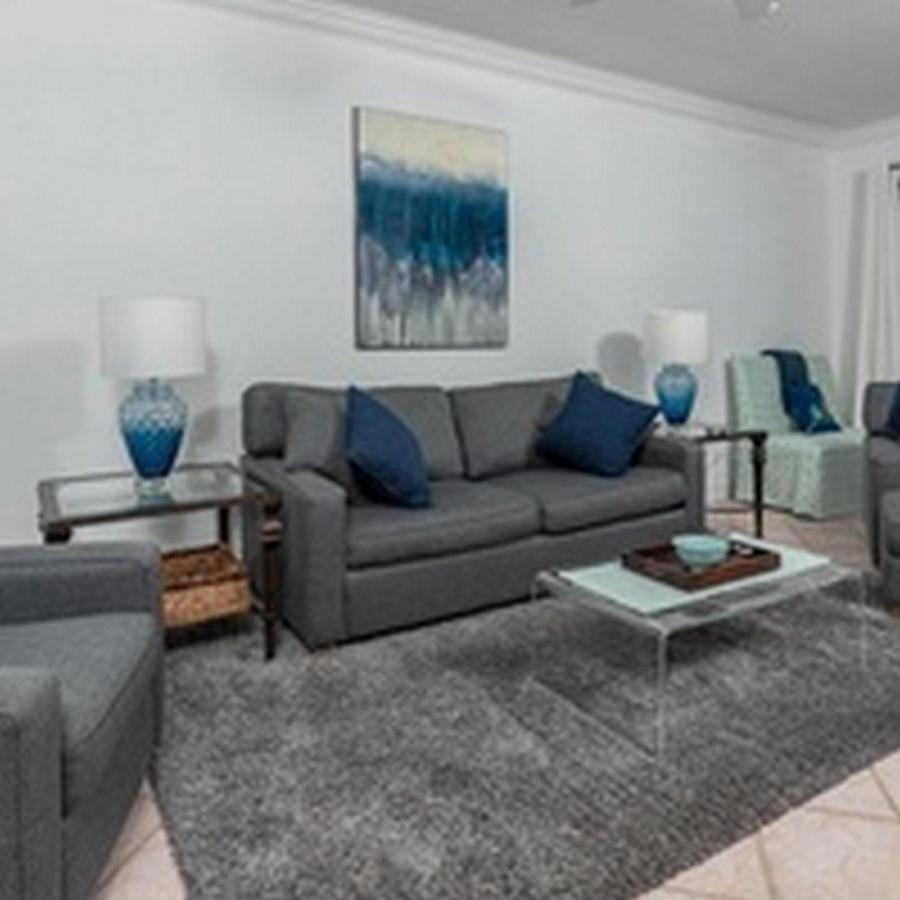 Phoenix VI By Brett Robinson Orange Beach Chambre photo