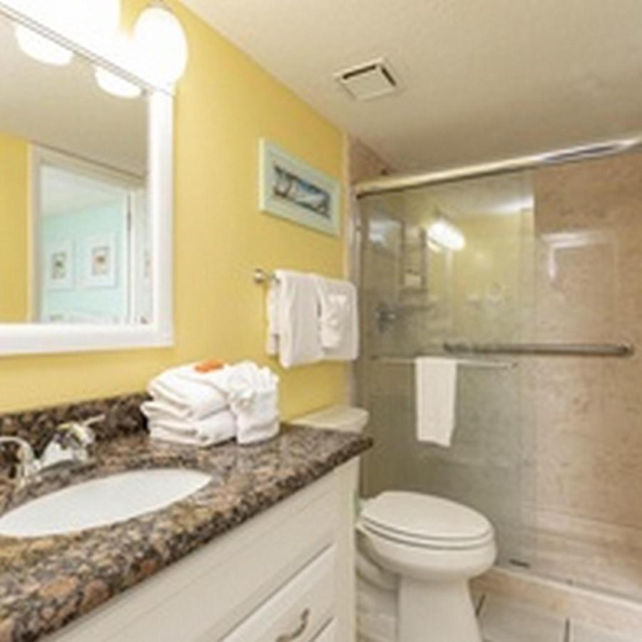 Phoenix VI By Brett Robinson Orange Beach Chambre photo