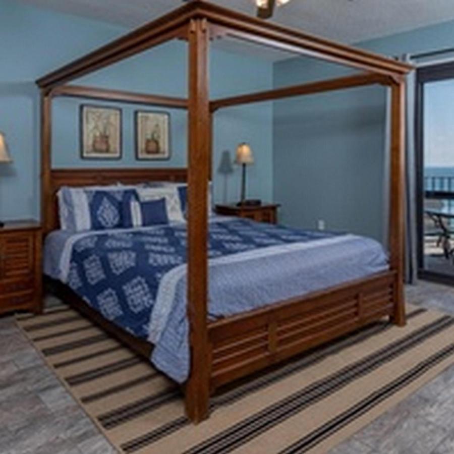 Phoenix VI By Brett Robinson Orange Beach Chambre photo