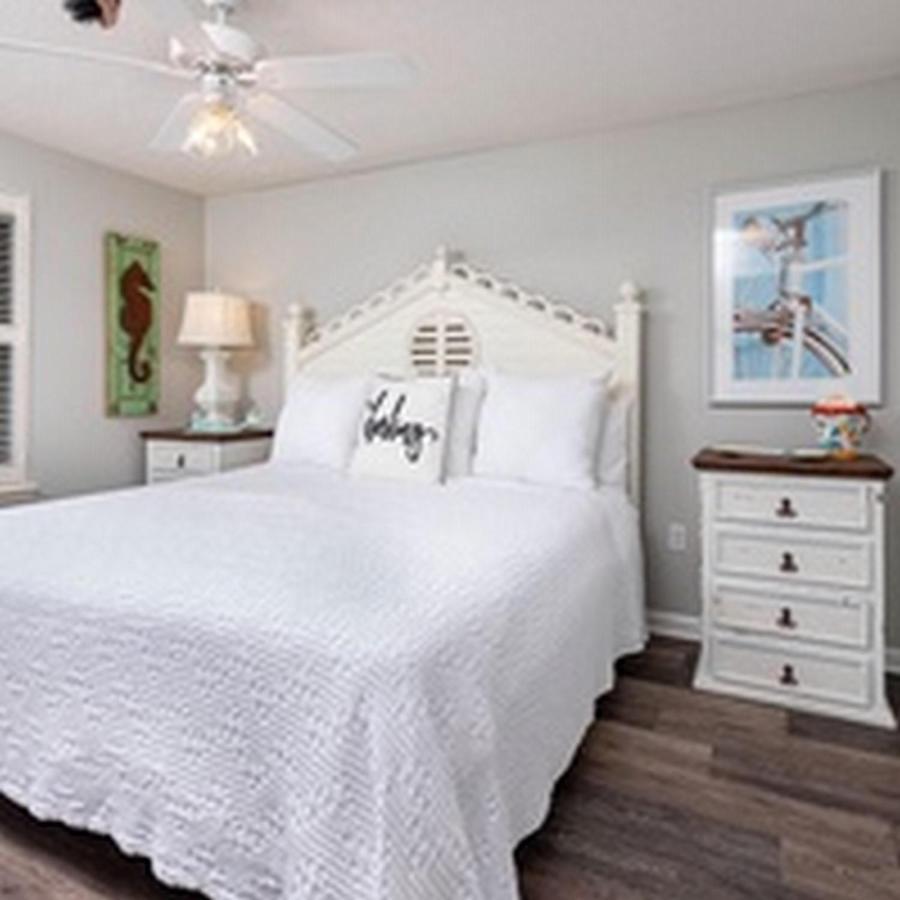 Phoenix VI By Brett Robinson Orange Beach Chambre photo