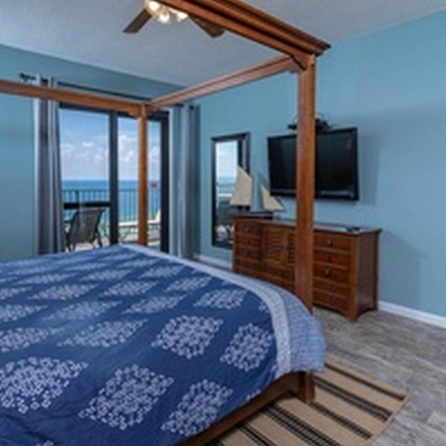 Phoenix VI By Brett Robinson Orange Beach Chambre photo