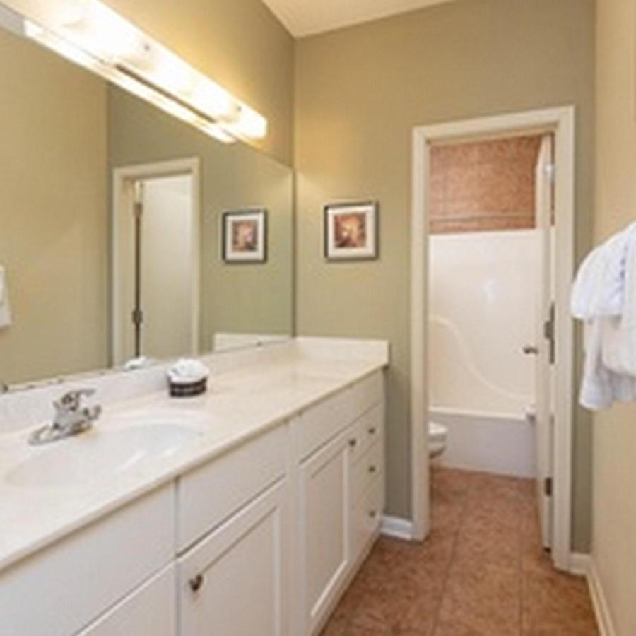 Phoenix VI By Brett Robinson Orange Beach Chambre photo