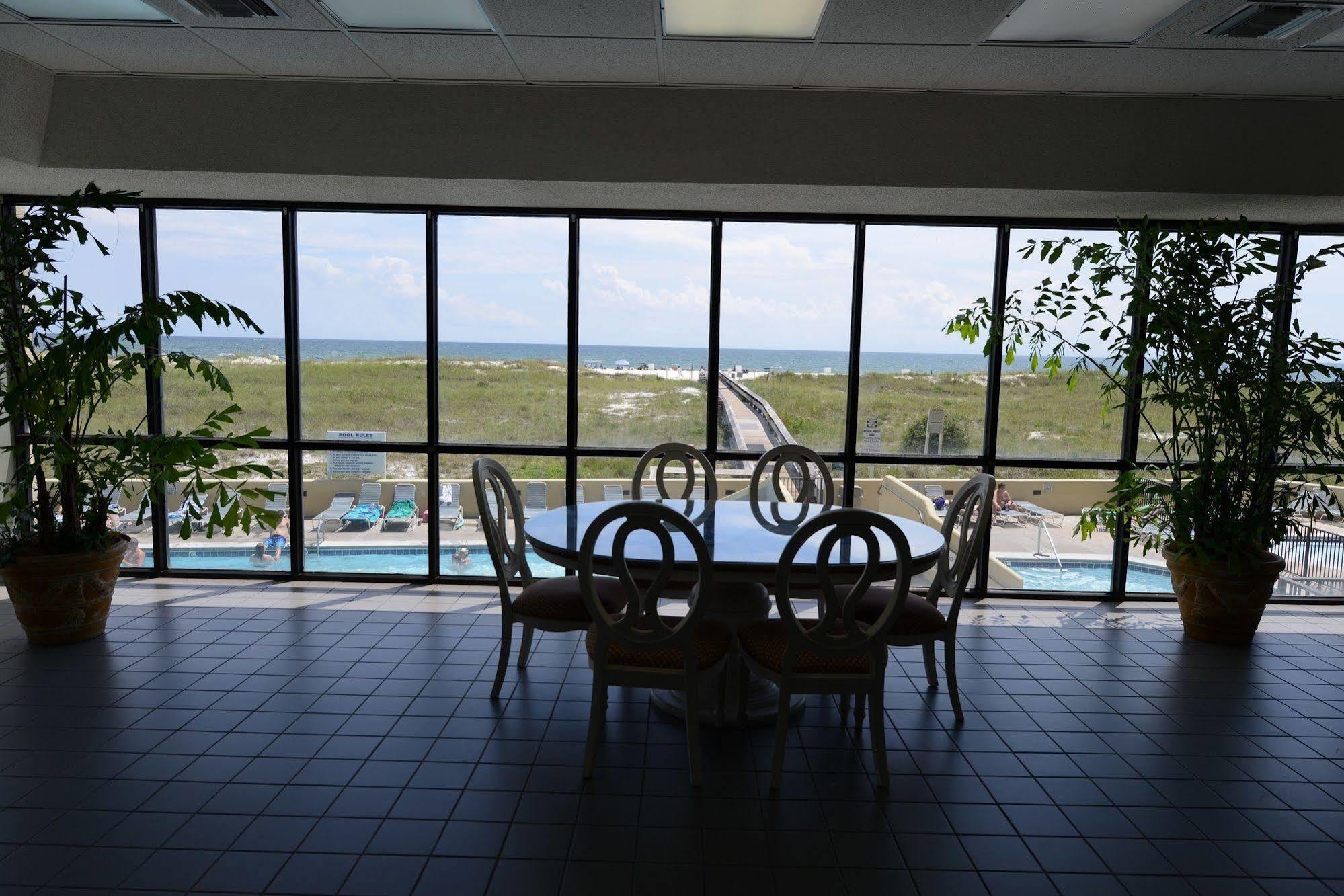 Phoenix VI By Brett Robinson Orange Beach Extérieur photo