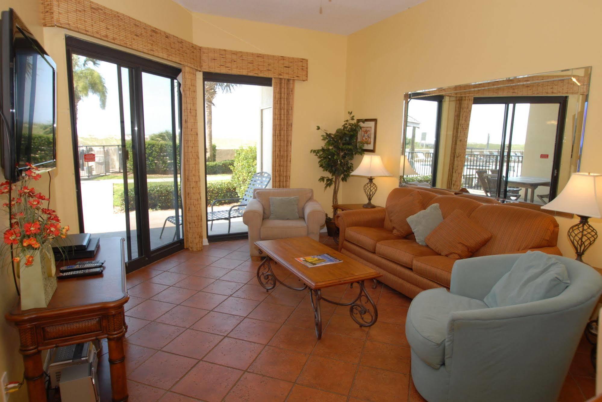 Phoenix VI By Brett Robinson Orange Beach Extérieur photo