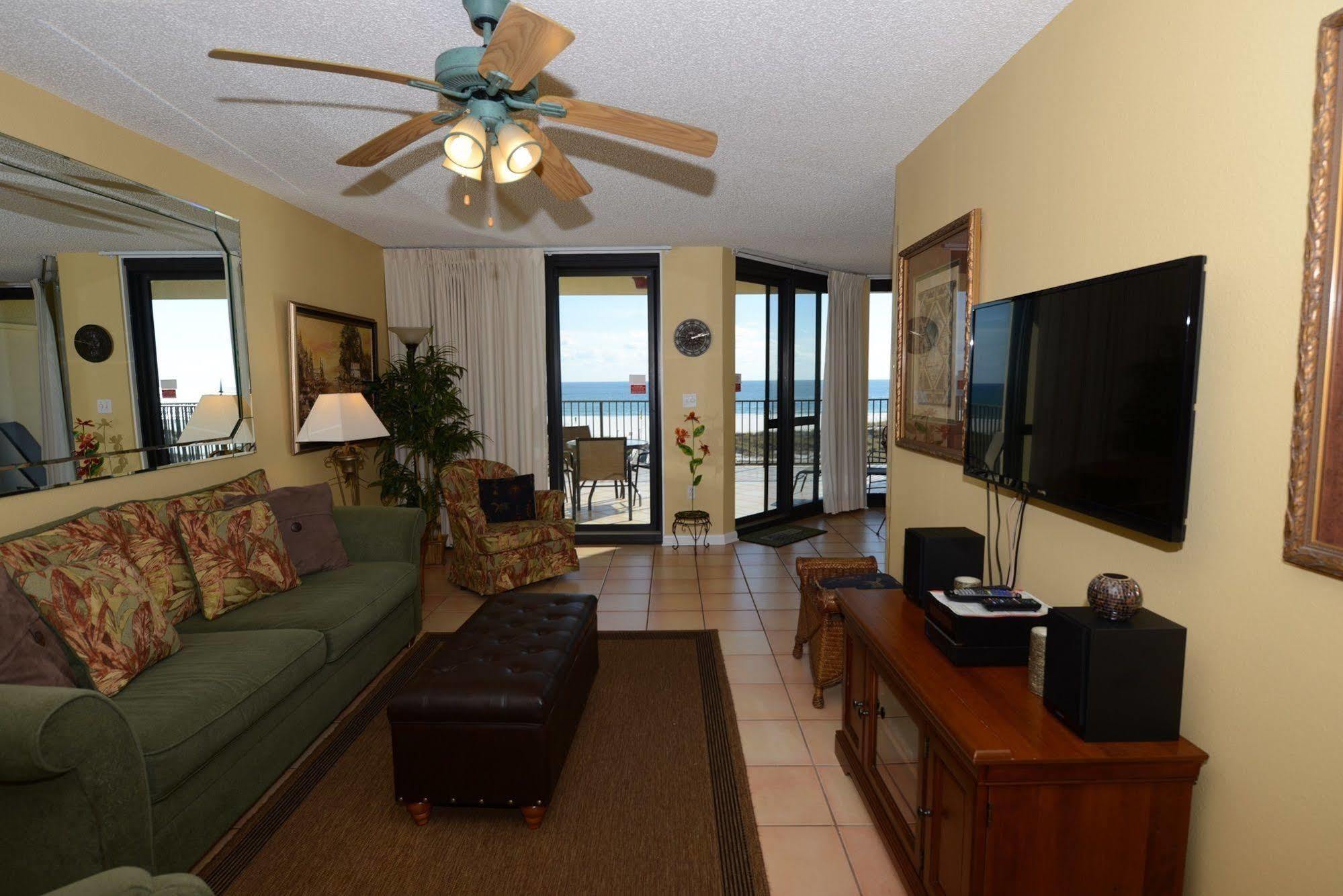Phoenix VI By Brett Robinson Orange Beach Extérieur photo