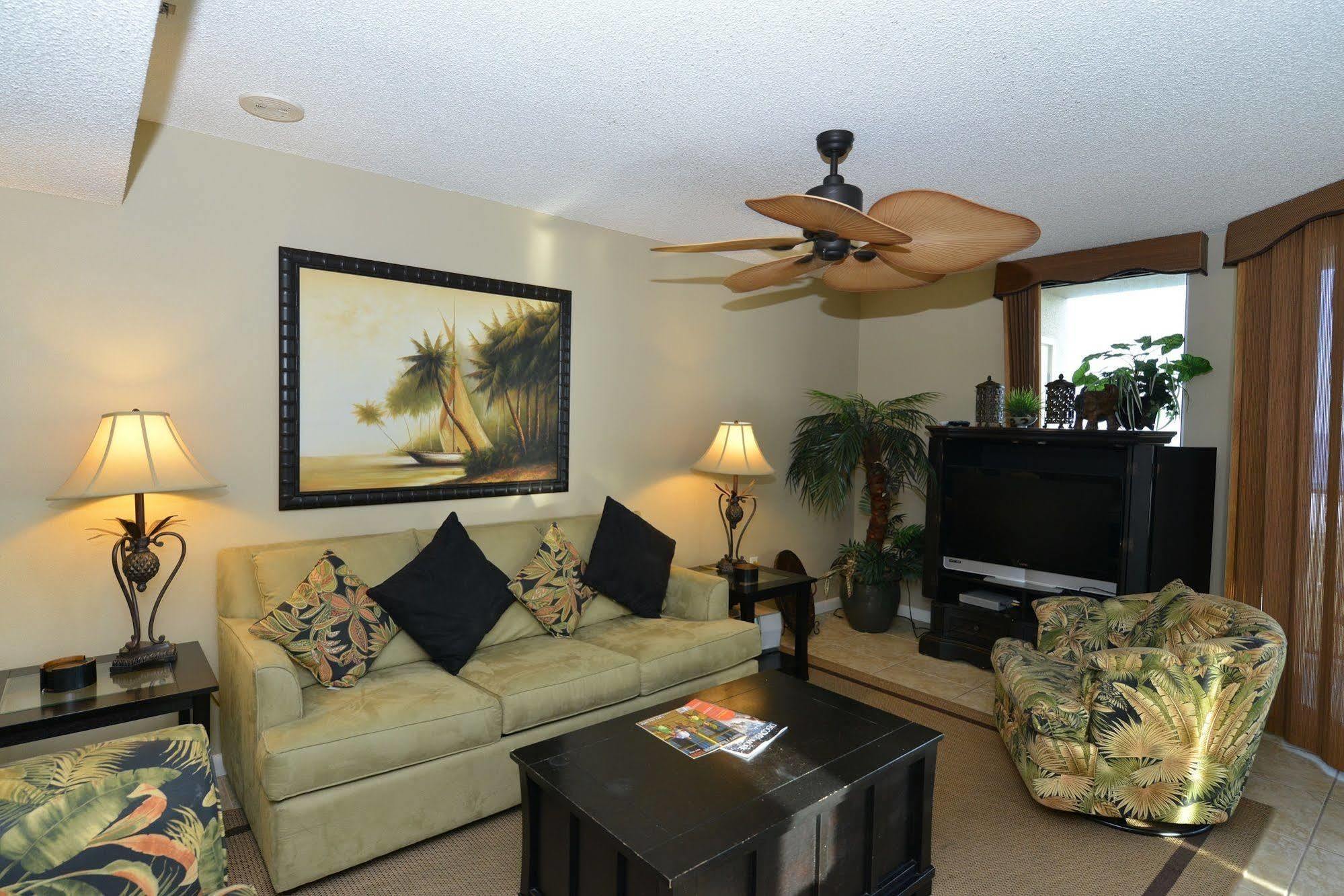 Phoenix VI By Brett Robinson Orange Beach Extérieur photo