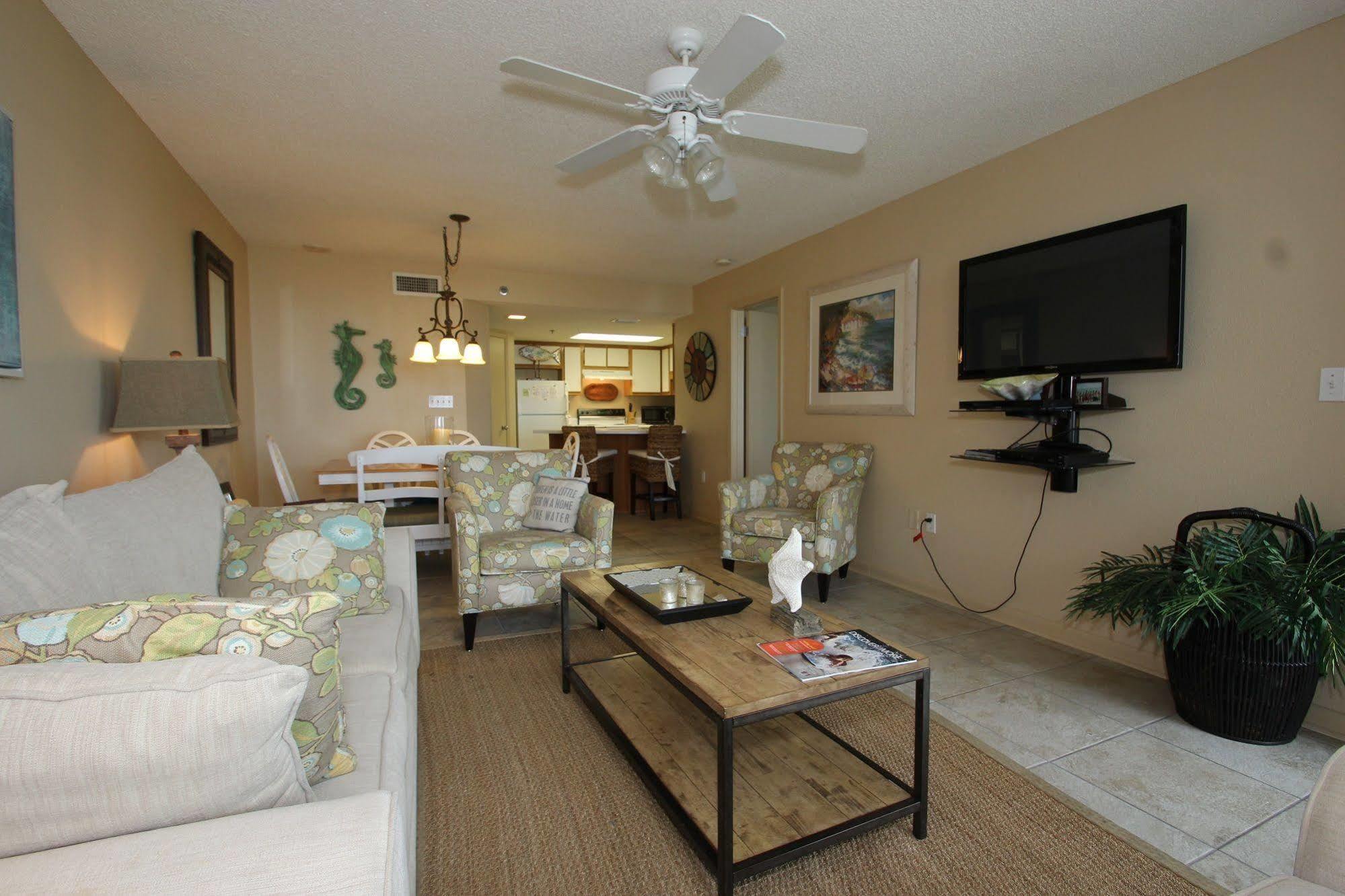 Phoenix VI By Brett Robinson Orange Beach Extérieur photo