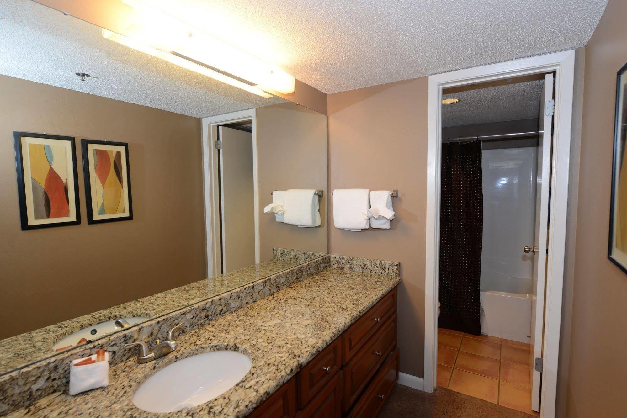 Phoenix VI By Brett Robinson Orange Beach Extérieur photo