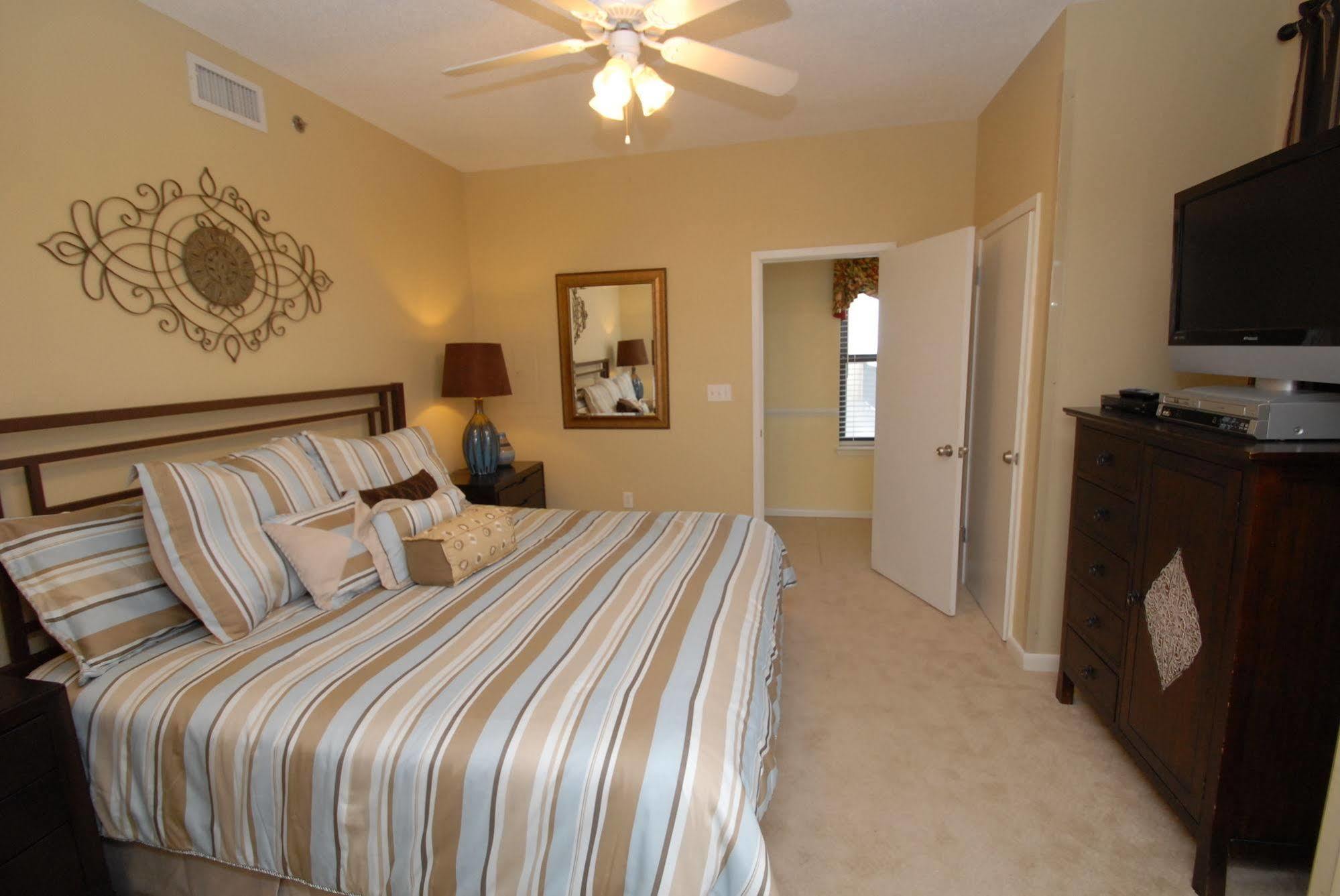 Phoenix VI By Brett Robinson Orange Beach Extérieur photo