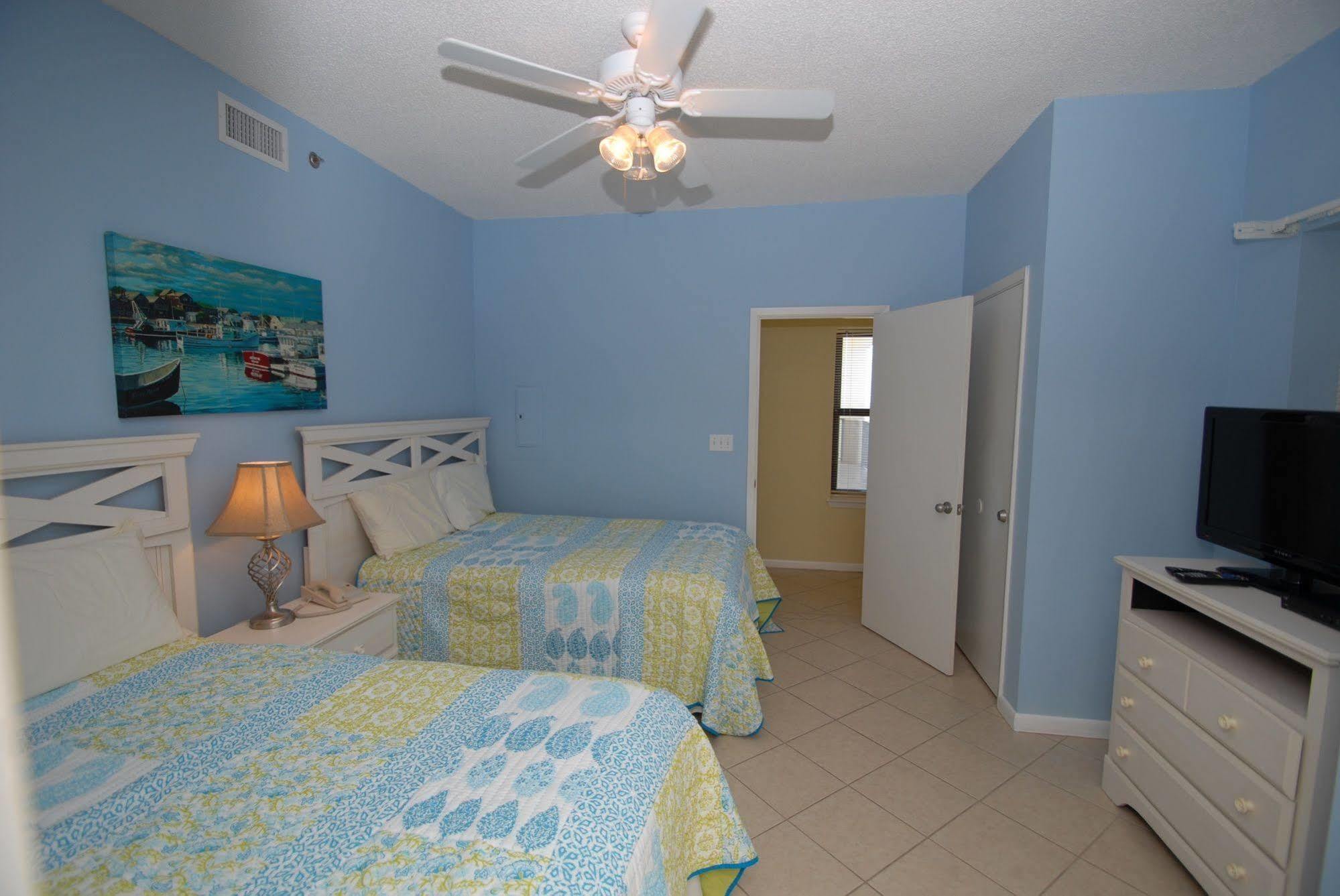 Phoenix VI By Brett Robinson Orange Beach Extérieur photo
