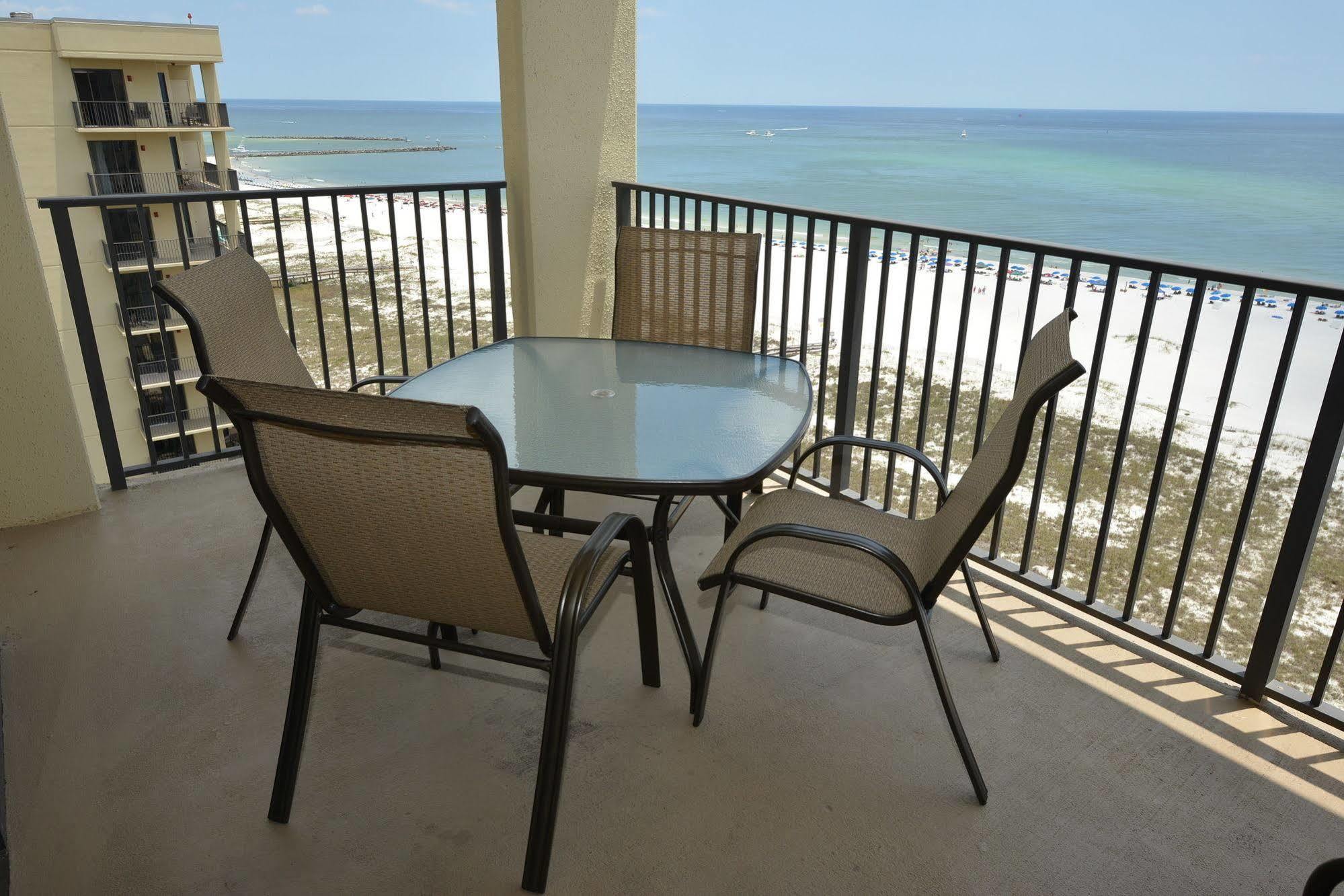 Phoenix VI By Brett Robinson Orange Beach Extérieur photo