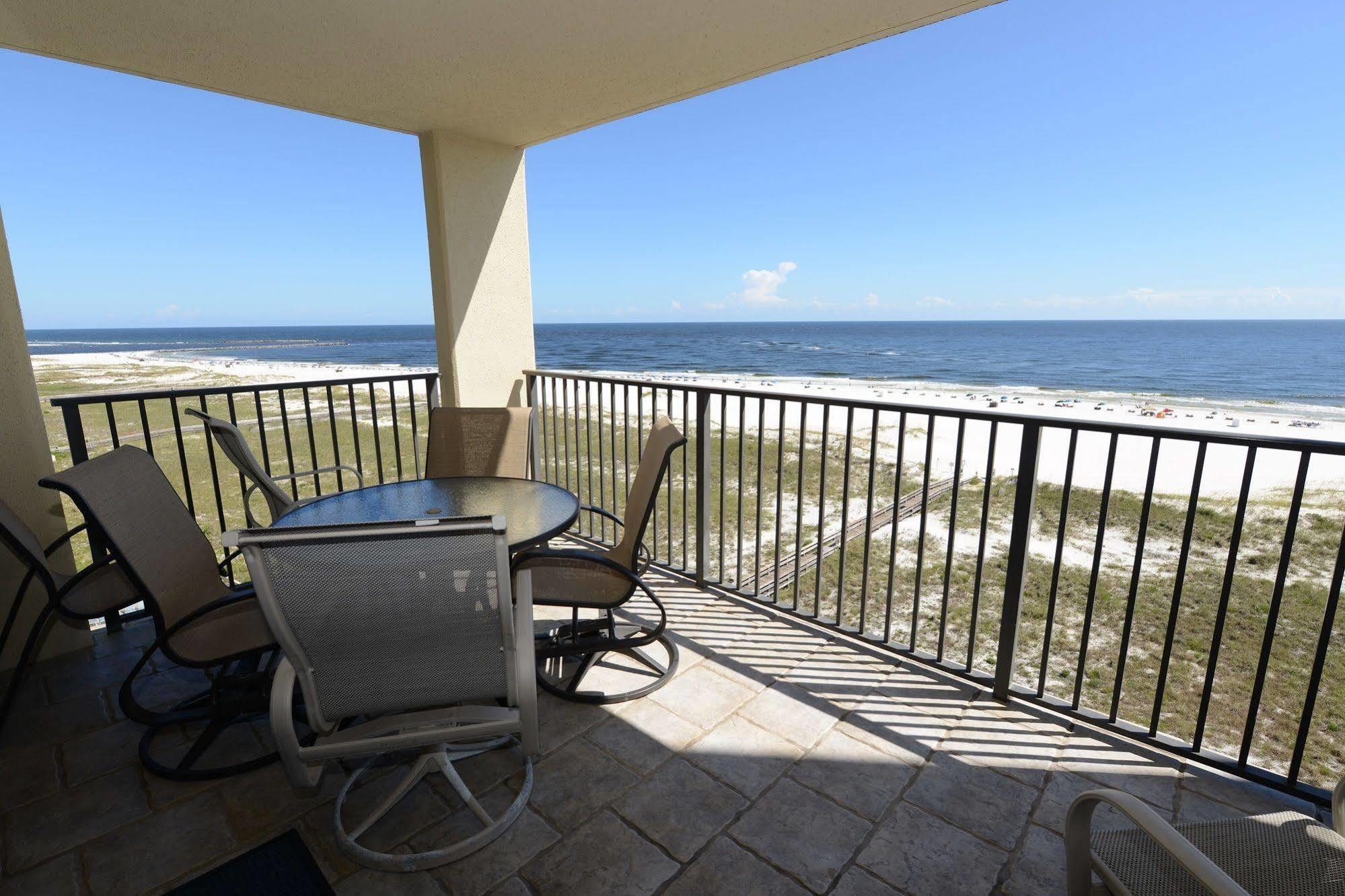 Phoenix VI By Brett Robinson Orange Beach Extérieur photo