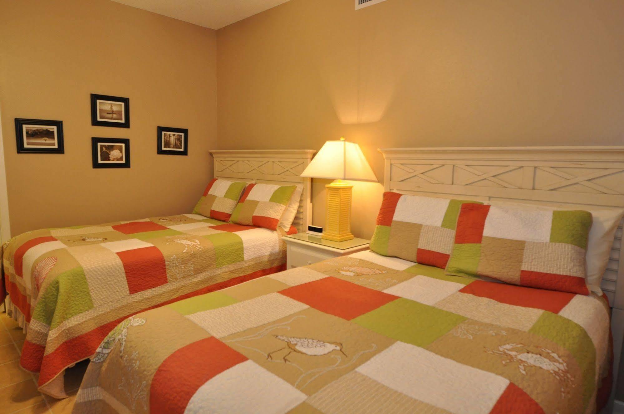 Phoenix VI By Brett Robinson Orange Beach Extérieur photo