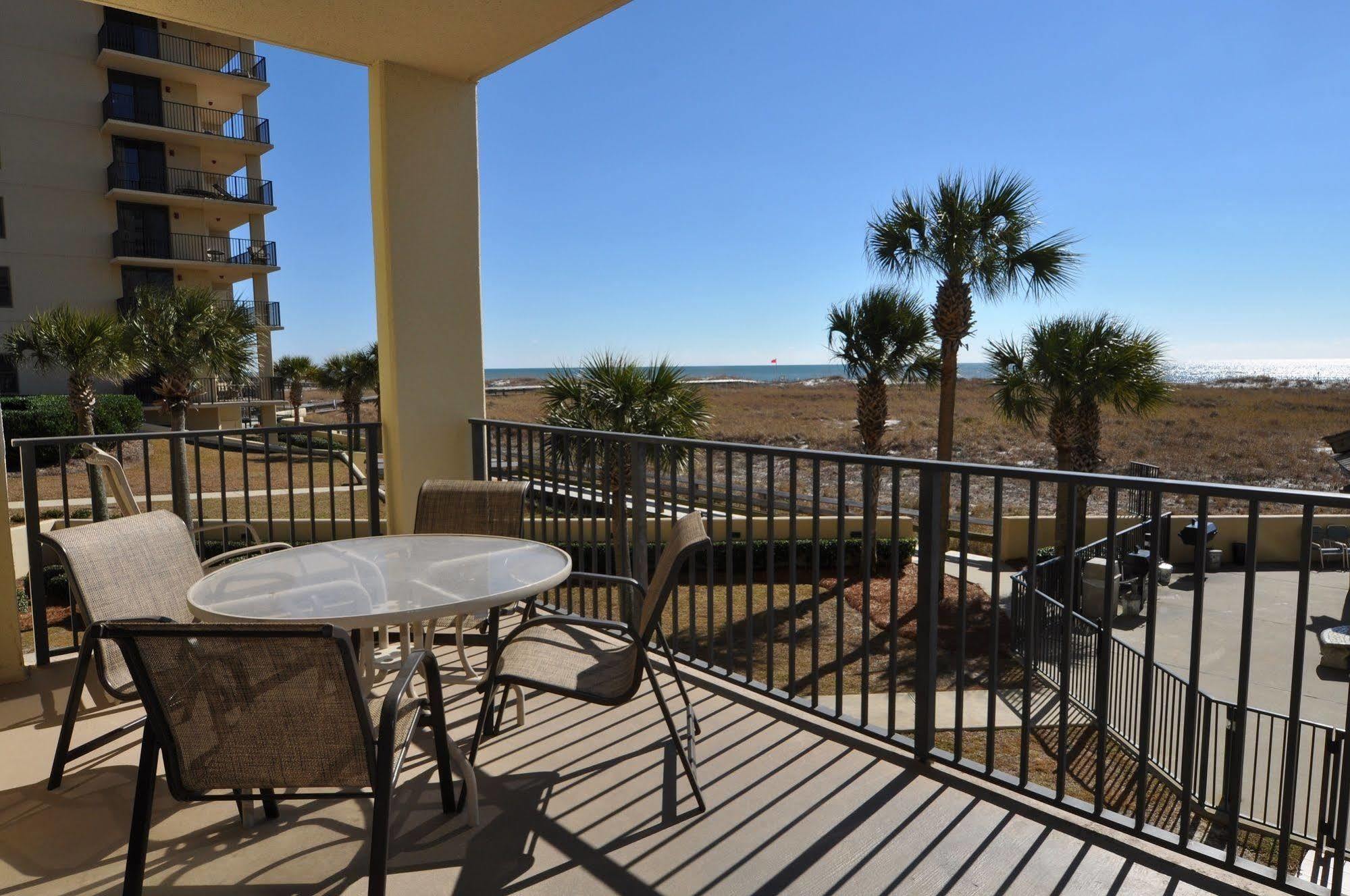 Phoenix VI By Brett Robinson Orange Beach Extérieur photo